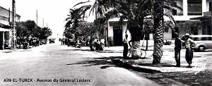 830- Ain-el-Turck Avenue du General Leclerc2